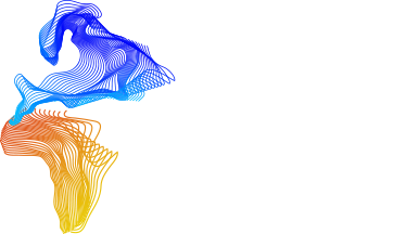 http://old.eurafricanforum.org/wp-content/uploads/2018/04/EurAfrican_home_header_logo.png
