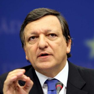 http://old.eurafricanforum.org/wp-content/uploads/2018/04/JM_Durao_Barroso_600x600px-320x320.jpg