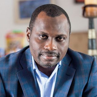 http://old.eurafricanforum.org/wp-content/uploads/2018/04/Kola-Karim_600x600px-320x320.jpg
