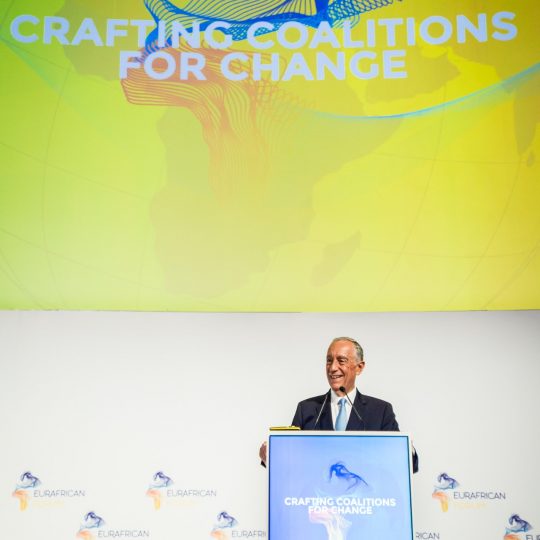 http://old.eurafricanforum.org/wp-content/uploads/2018/07/10s-540x540.jpg