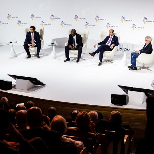 http://old.eurafricanforum.org/wp-content/uploads/2018/07/11-1-540x540.jpg