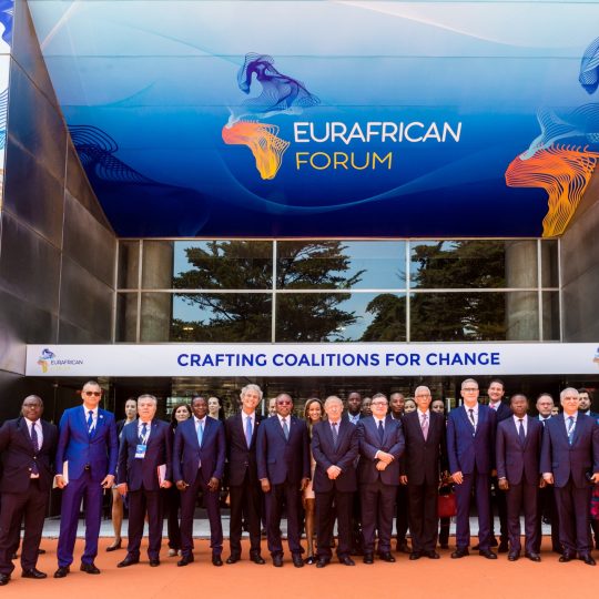 http://old.eurafricanforum.org/wp-content/uploads/2018/07/12s-540x540.jpg