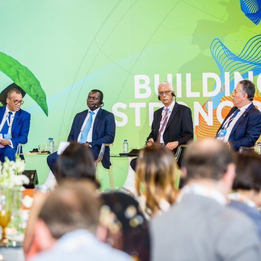 http://old.eurafricanforum.org/wp-content/uploads/2018/07/14s-540x540.jpg