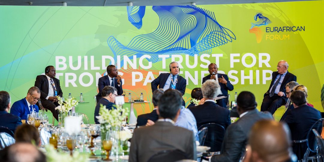 http://old.eurafricanforum.org/wp-content/uploads/2018/07/15s-1080x540.jpg