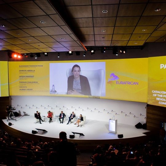 http://old.eurafricanforum.org/wp-content/uploads/2018/07/16s-540x540.jpg