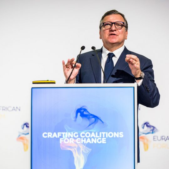 http://old.eurafricanforum.org/wp-content/uploads/2018/07/18s-540x540.jpg