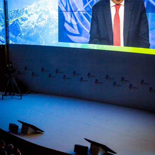 http://old.eurafricanforum.org/wp-content/uploads/2018/07/19s-540x540.jpg