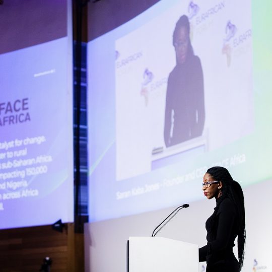 http://old.eurafricanforum.org/wp-content/uploads/2018/07/20-1-540x540.jpg