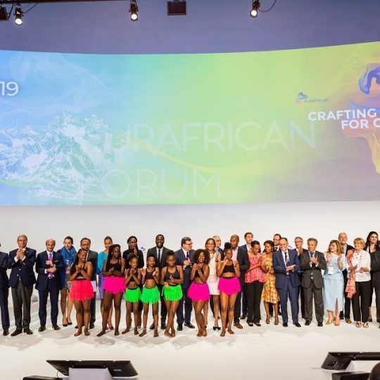 http://old.eurafricanforum.org/wp-content/uploads/2018/07/21s-540x540.jpg