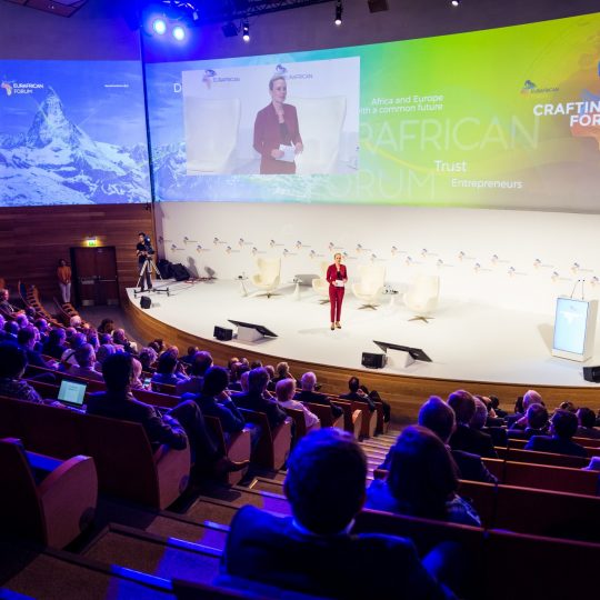 http://old.eurafricanforum.org/wp-content/uploads/2018/07/5s-540x540.jpg
