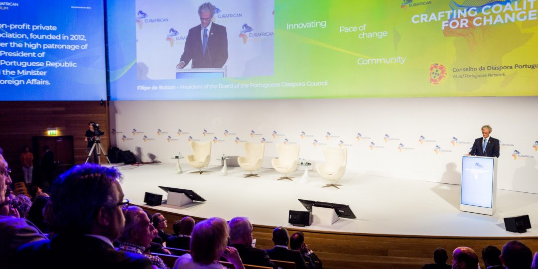 http://old.eurafricanforum.org/wp-content/uploads/2018/07/6s-1080x540.jpg