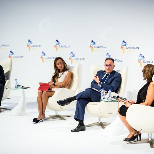 http://old.eurafricanforum.org/wp-content/uploads/2018/07/8s-540x540.jpg