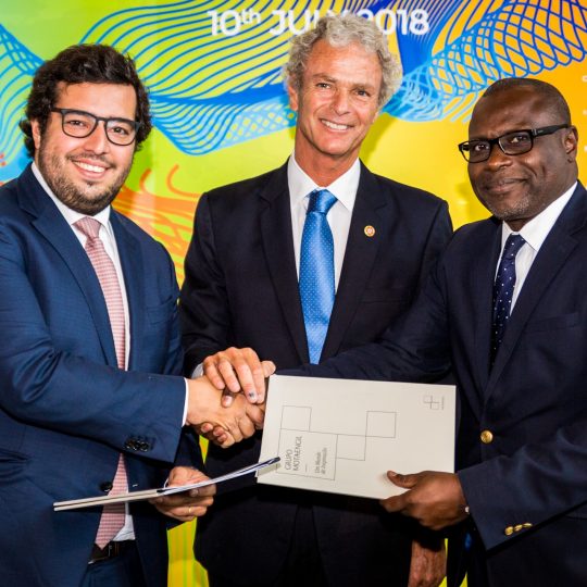 http://old.eurafricanforum.org/wp-content/uploads/2018/07/9s-540x540.jpg