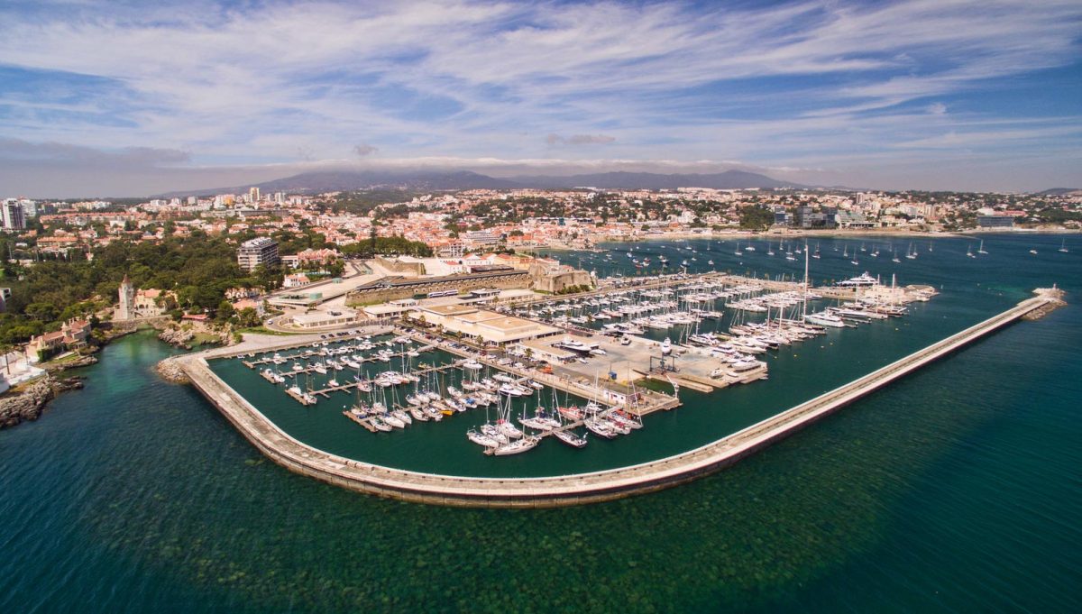 cascais-marina-1200x681.jpg