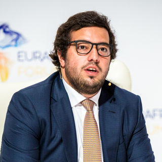 http://old.eurafricanforum.org/wp-content/uploads/2018/11/manuel2-320x320.png