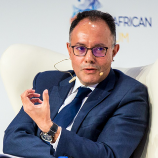 http://old.eurafricanforum.org/wp-content/uploads/2018/11/ziad-320x320.png