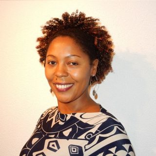 http://old.eurafricanforum.org/wp-content/uploads/2019/01/Pauline-Copy-320x321.jpg