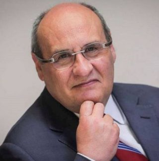 http://old.eurafricanforum.org/wp-content/uploads/2019/02/António_Vitorino-320x324.jpg