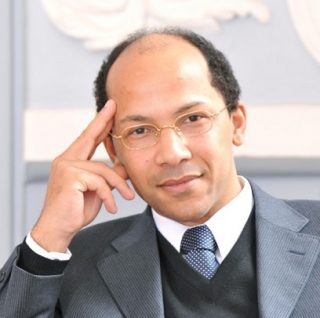 http://old.eurafricanforum.org/wp-content/uploads/2019/02/Nicolas_Pompigne_Mognard-1-320x318.jpg