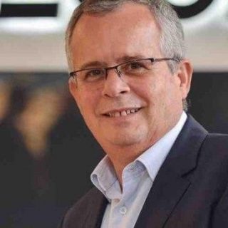 http://old.eurafricanforum.org/wp-content/uploads/2019/04/CarlosPone2-320x320.jpg