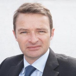 http://old.eurafricanforum.org/wp-content/uploads/2019/04/Emmanuel_Noutary2-320x320.jpg