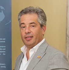 http://old.eurafricanforum.org/wp-content/uploads/2019/04/Gonçalo-Terenas.jpg