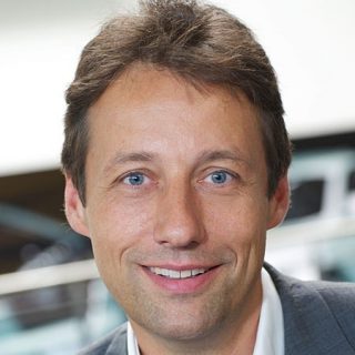 http://old.eurafricanforum.org/wp-content/uploads/2019/04/Makus_Lienkamp-2-320x320.jpg