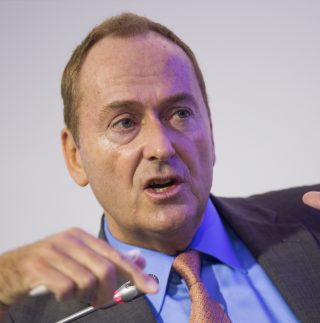 http://old.eurafricanforum.org/wp-content/uploads/2019/04/Michael-Stopford-1-320x323.jpg