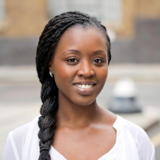 http://old.eurafricanforum.org/wp-content/uploads/2019/04/Oyin-Solebo-320x320.jpg