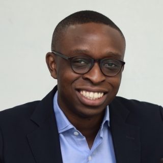 http://old.eurafricanforum.org/wp-content/uploads/2019/04/Tunde_Kehinde-1-320x321.jpg