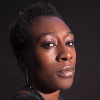 http://old.eurafricanforum.org/wp-content/uploads/2019/04/Yemisi_Mokuolu-320x320.jpg
