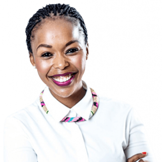 http://old.eurafricanforum.org/wp-content/uploads/2019/04/nozipho-mbanjwa-320x319.png