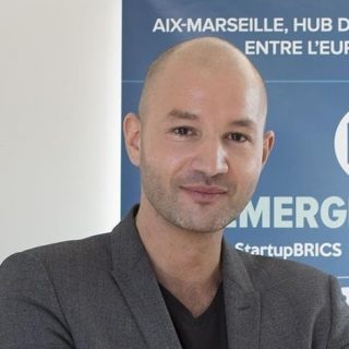 http://old.eurafricanforum.org/wp-content/uploads/2019/04/samir-abdelkrim-320x320.jpg