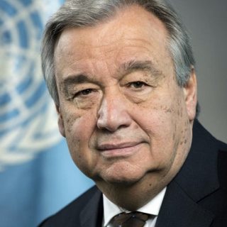 http://old.eurafricanforum.org/wp-content/uploads/2019/04/snuVhCJS-320x320.jpg