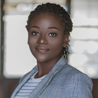 http://old.eurafricanforum.org/wp-content/uploads/2019/04/vena-320x320.jpg