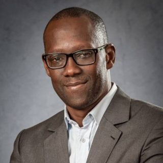 http://old.eurafricanforum.org/wp-content/uploads/2019/05/Chams-Diagne-320x320.jpg