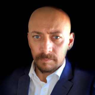 http://old.eurafricanforum.org/wp-content/uploads/2019/05/Fabio-Scala-320x320.jpg