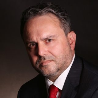 http://old.eurafricanforum.org/wp-content/uploads/2019/05/Grzegorz-Matecki1-1-320x320.jpg
