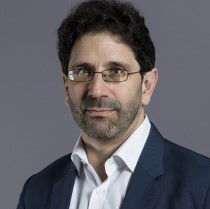 http://old.eurafricanforum.org/wp-content/uploads/2019/05/Jonathan-Rosenthal1.jpg