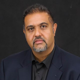 http://old.eurafricanforum.org/wp-content/uploads/2019/05/Salim-Amin1-320x320.jpg