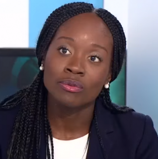 http://old.eurafricanforum.org/wp-content/uploads/2019/05/Stéphanie-Asare-1-320x321.png