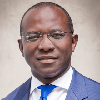 http://old.eurafricanforum.org/wp-content/uploads/2019/05/didier_-320x320.png