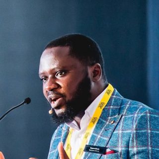 http://old.eurafricanforum.org/wp-content/uploads/2019/05/eugene_boadu1-320x320.jpg